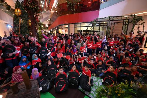 KL26_23112018_SUNWAY_BN201811224401