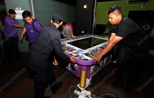 KL26_23122015_DBKL