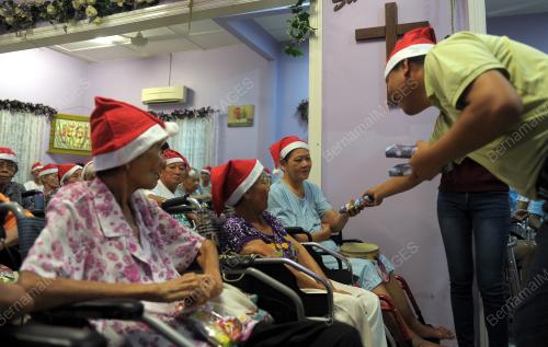 KL26_23122016_KRISMAS
