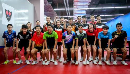 KL26_24012017_PING_PONG