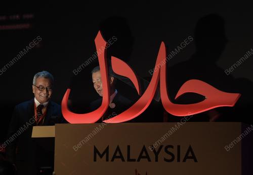 KL26_24012019_EXPO_HALAL