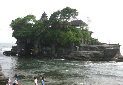 KL26_24022011_BALI