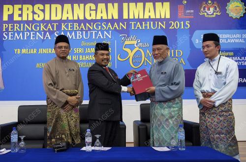 KL26_24022015_PERSIDANGAN