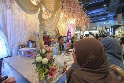 KL26_24022017_JOM_KAHWIN