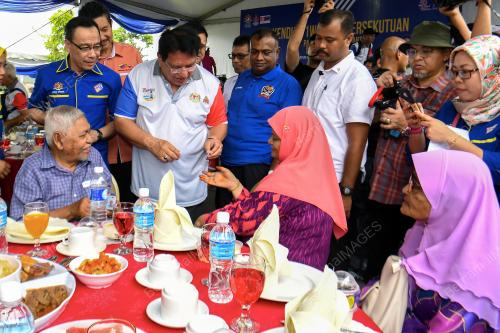 KL26_24022018_ADNAN_BN201802219495
