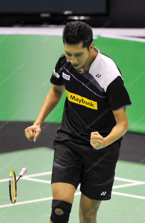 KL26_24032012_AXIATA