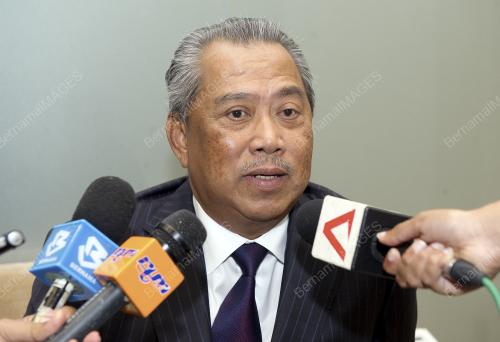 KL26_24032015_PENGHORMATAN