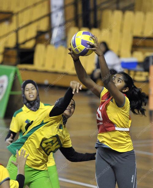 KL26_24032016_JARING
