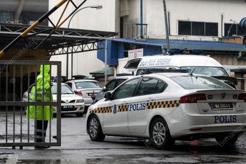 KL26_24032017_POLIS
