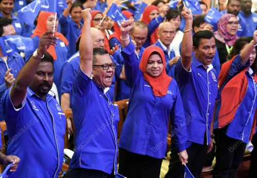 KL26_24032018_WANITA