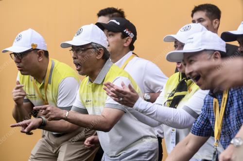 KL26_24032019_AGONG_BN201903224221