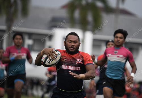 KL26_24032019_LIGA_RAGBI_BN201903214150