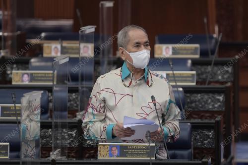 DATUK SERI DR WAN JUNAIDI TUANKU JAAFAR