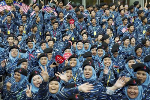 KL26_24042016_PLKN