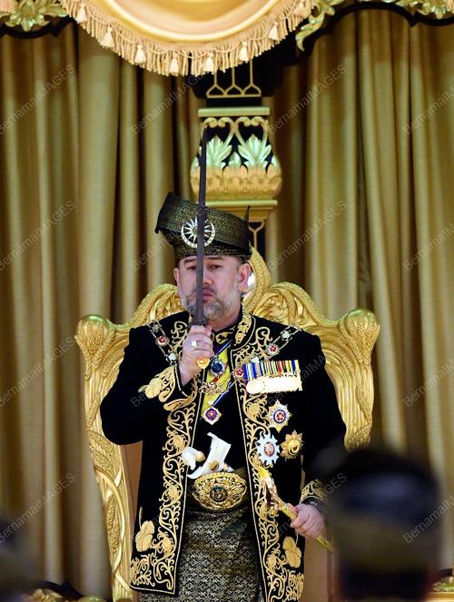 KL26_24042017_AGONG