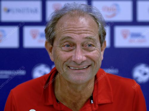 KL26_24042019_HOKI_BN201904237717