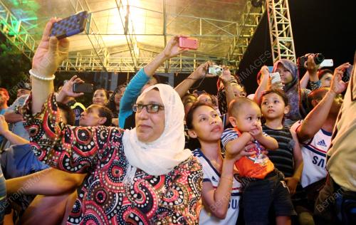 KL26_24052014_CITRAWARNA