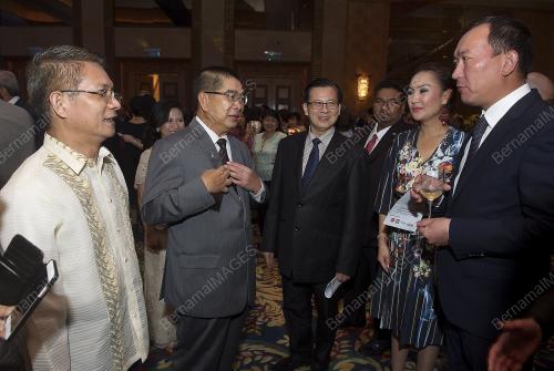 KL26_24052016_KEMERDEKAAN