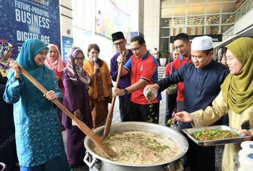 KL26_24052019_SSM_BN201905220374