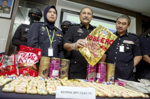 KL26_24062015_PC_DADAH