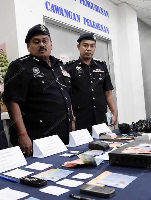 KL26_24062019_POLIS_PC_BN201906233005