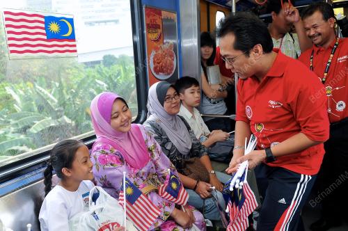KL26_24072012_JALUR_2