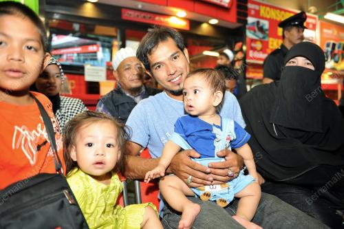KL26_24072014_BAS