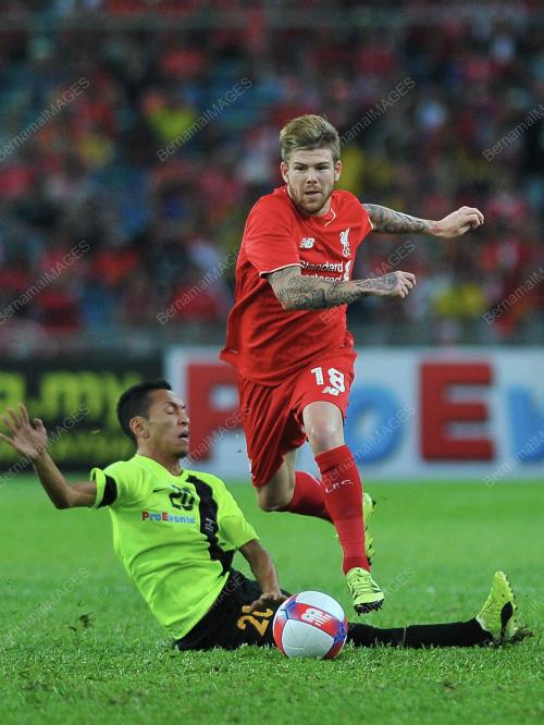 KL26_24072015_LIVERPOOL