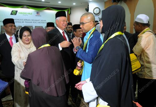 KL26_24072017_HAJI