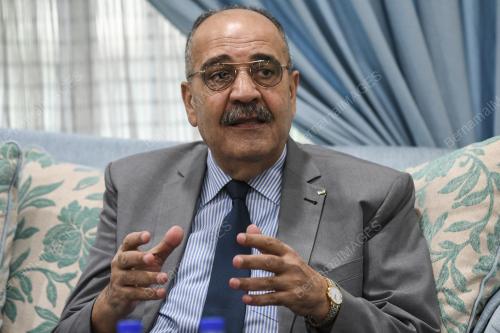 KL26_24072019_PALESTIN_BN201907236044