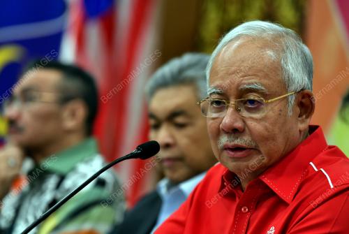 KL26_24082017_UMNO