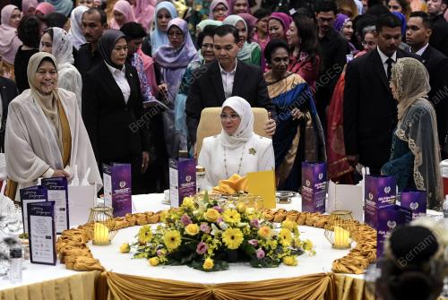 KL26_24082019_PERMAISURI_BN201908238945