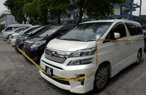 KL26_24092014_RAMPASAN