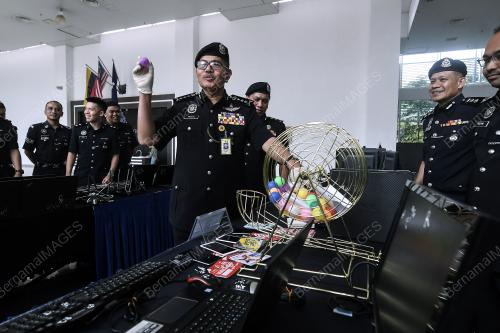 KL26_24092019_RAMPASAN_BN201909232037