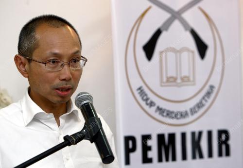 KL26_24102014_PEMIKIR