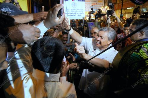 KL26_24102015_TPM_TIBA