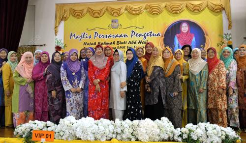 KL26_24102017_JASAMU_DIKENANG_BN201710239165
