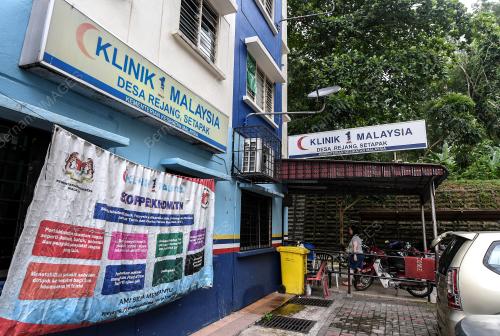 KL26_24102018_KLINIK