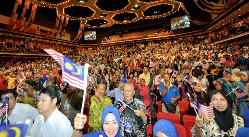KL26_24112012_PM_BARISAN