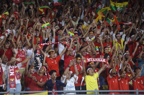 KL26_24112018_AFF-BN201811072946