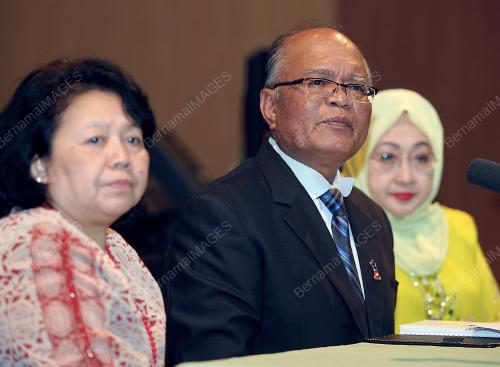 KL26_24122012_KSU