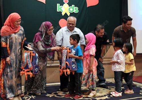KL26_24122017_SUMBANGAN