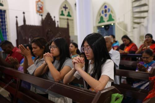 KL26_24122025_ANTHONY'S_CHURCH