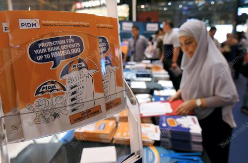 KL26_25012018_PIDM_BN201801246984
