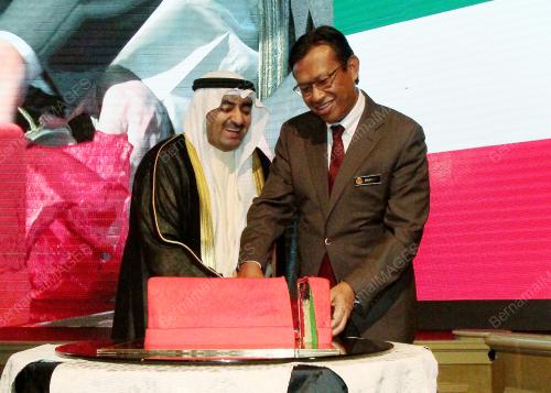 KL26_25022016_KUWAIT
