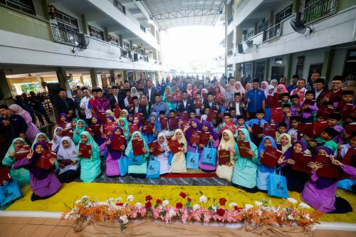 KL26_25022026_UPKK