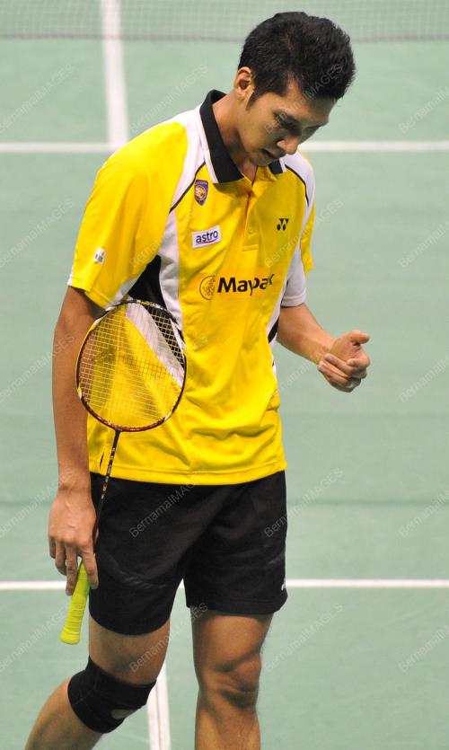 KL26_25032012_AXIATA