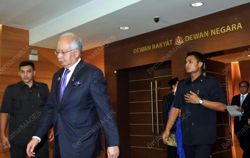 KL26_25032014_PARLIMEN