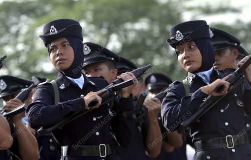 KL26_25032015_POLIS