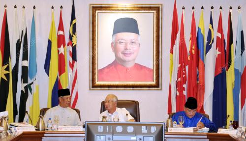 KL26_25042014_PM_MT